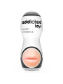 ADDICTED TOYS - MASTURBATEUR DE BOUCHE