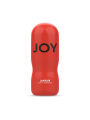 JAMYJOB - MASTURBATEUR PUISSANCE BOUCHE