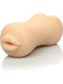 CALEXOTICS - LA CARACTÉ BOUCHE/CUL