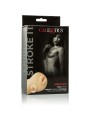 CALEXOTICS - LA CARACTÉ BOUCHE/CUL