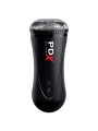 PDX ELITE - MOTO STROKER MASTURBATOR
