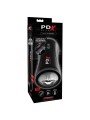PDX ELITE - MOTO STROKER MASTURBATOR