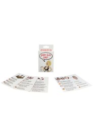 GIOCHI DI KHEPER - GIOCO DI CARTE