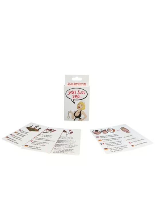 KHEPER GAMES - JUEGO DE CARTAS