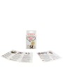 KHEPER GAMES - JUEGO DE CARTAS
