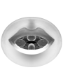 JAMYJOB - TURBO DOPPEL-MASTURBATOR