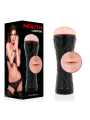 JAMYJOB - MOUTH MASTURBATOR - MOUTH