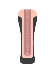 JAMYJOB - MOUTH MASTURBATOR - MOUTH