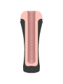 JAMYJOB - MASTURBADOR DE BOCA BOCA