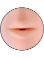 JAMYJOB - MOUTH MASTURBATOR - MOUTH