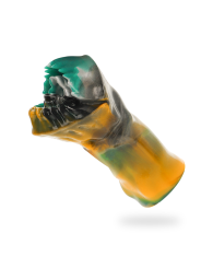 EPIC - ARGES CYCLOPS MÄNNLICHER MASTURBATORMUND