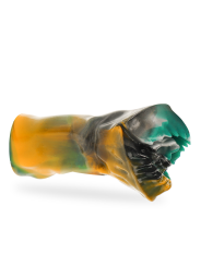 EPIC - ARGES CYCLOPS MALE MASTURBATOR MOUTH