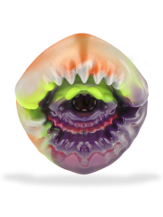 EPIC - BRONTES CYCLOPS MANNELIJKE MASTURBATOR
