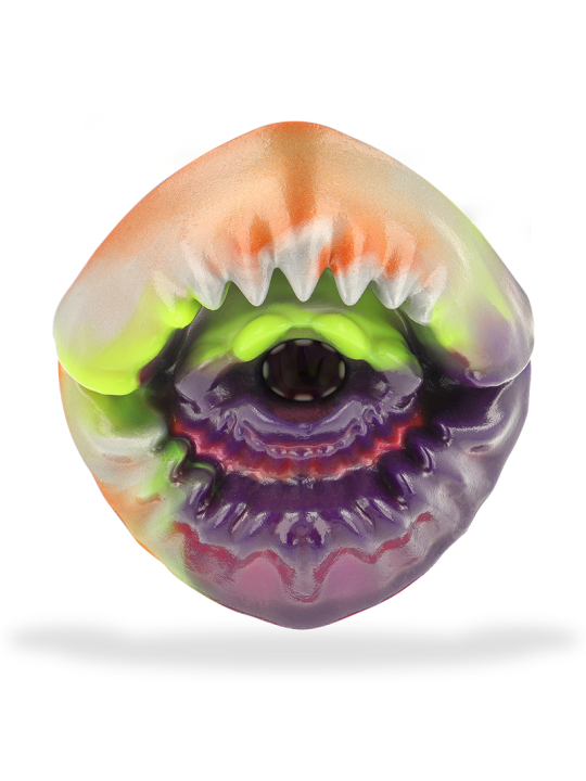 EPIC - BRONTES CYCLOPS MANNELIJKE MASTURBATOR