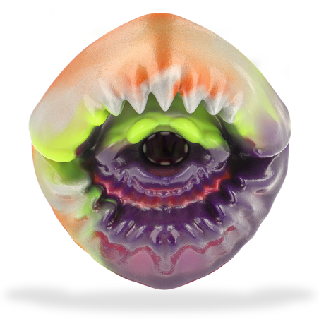 EPIC - BRONTES CYCLOPS MANNELIJKE MASTURBATOR