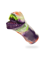 EPIC - BRONTES CYCLOPS MANNELIJKE MASTURBATOR