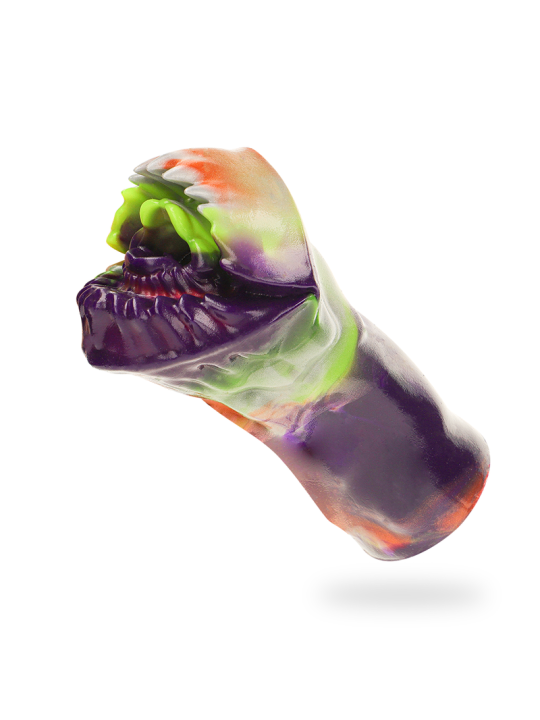 EPIC - BRONTES CYCLOPS MANNELIJKE MASTURBATOR