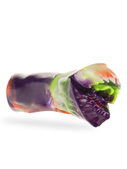 EPIC - BRONTES CYCLOPS MANNELIJKE MASTURBATOR