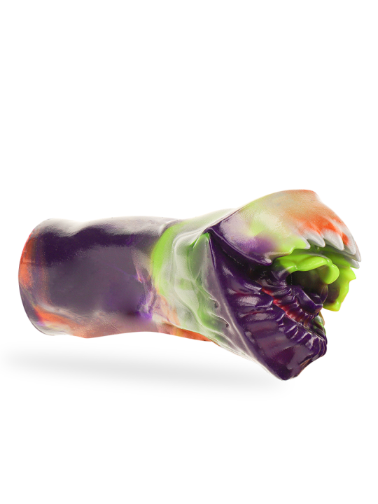 EPIC - BRONTES CYCLOPS MANNELIJKE MASTURBATOR