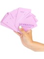 SECRETPLAY - SEXMATCH VOORSPEL EDITIE SPEL