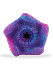 EPIC - THETIS MÄNNLICHER MASTURBATOR CYCLOPS