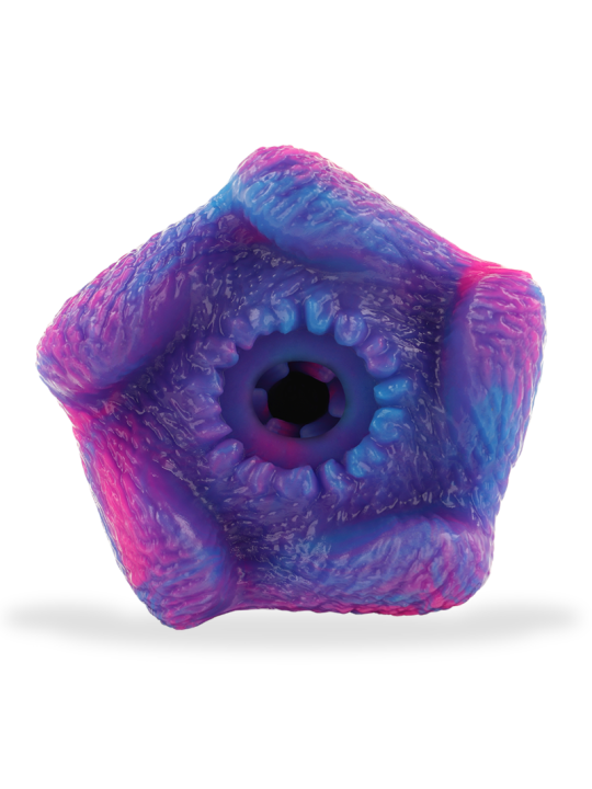 EPIC - THETIS MÄNNLICHER MASTURBATOR CYCLOPS