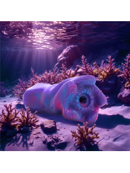 EPIC - THETIS MANNELIJKE MASTURBATOR CYCLOPS