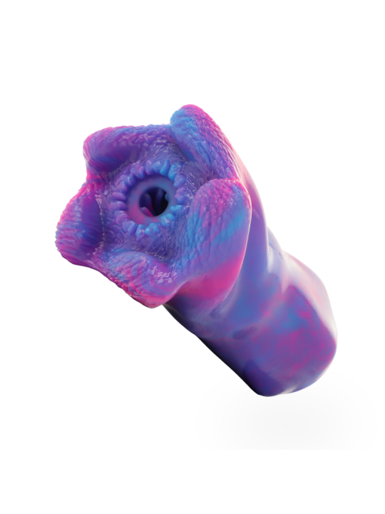 EPIC - THETIS MÄNNLICHER MASTURBATOR CYCLOPS