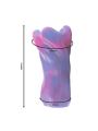 EPIC - THETIS CYCLOPS MALE MASTURBATOR
