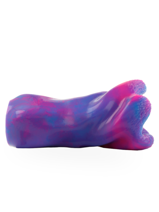 EPIC - THETIS MÄNNLICHER MASTURBATOR CYCLOPS