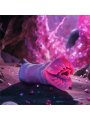EPIC - ERIS MASTURBADOR MASCULINO CÍCLOPE
