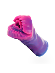 EPIC - ERIS MASTURBATORE MASCHILE CICLOPE