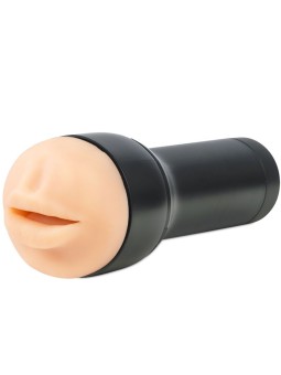KIIROO - FEEL KIIROO MASTURBADOR DE BOCA