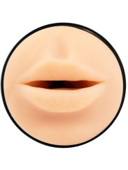 KIIROO - FEEL KIIROO MASTURBATEUR BOUCHE