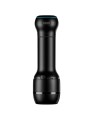 KIIROO - SET COMBO POWER BLOW + FEEL MOUTH STROKER