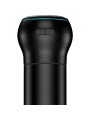 KIIROO - SET COMBO POWER BLOW + FEEL MOUTH STROKER