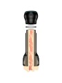 KIIROO - KOMBISET POWER BLOW + FEEL MOUTH STROKER