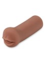 PDX EXTREME - MASTURBADOR COED COCKSUCKER