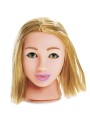 EXTREME TOYZ - FUCK ME MEGA MASTURBATOR BLONDE FACE