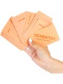 SECRETPLAY - JEU DE RÔLE SEXMATCH ÉDITION JEU DE RÔLE