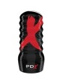 PDX ELITE - MASTURBATEUR MASCULIN BOUCHE DESIGN