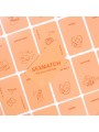 SECRETPLAY - SEXMATCH-ROLLENSPIEL-EDITION