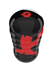 PDX ELITE - AIR TIGHT ORAL STROKER