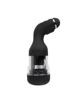 BAILE - ROTATION LOVER AUTOMATIC MASTURBATOR 5V