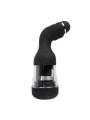 BAILE - ROTATION LOVER AUTOMATISCHER MASTURBATOR 5V