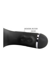 BAILE - ROTATION LOVER AUTOMATISCHER MASTURBATOR 5V