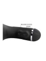 BAILE - ROTATION LOVER AUTOMATISCHE MASTURBATOR 5V