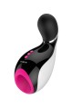 NALONE - OXXY HIGH TECH BLUETOOTH MASTURBATOR