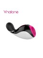 NALONE - OXXY HIGH TECH BLUETOOTH MASTURBATOR