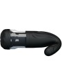 PRETTY LOVE - MASTURBATEUR RECHARGEABLE MULTIFONCTION BRETON